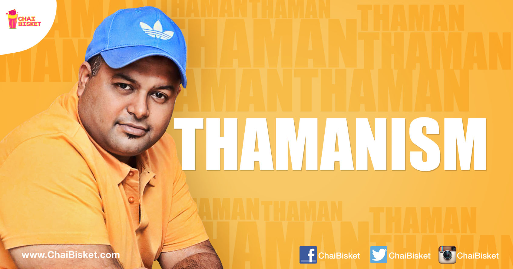 Thaman-FI.jpg