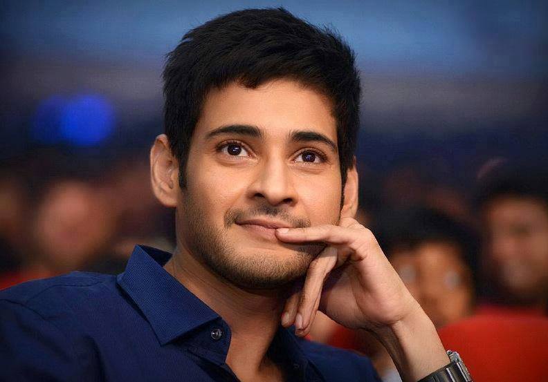 Mahesh Babu’s fans gave him the sweetest gift on his birthday! You’ll love it!