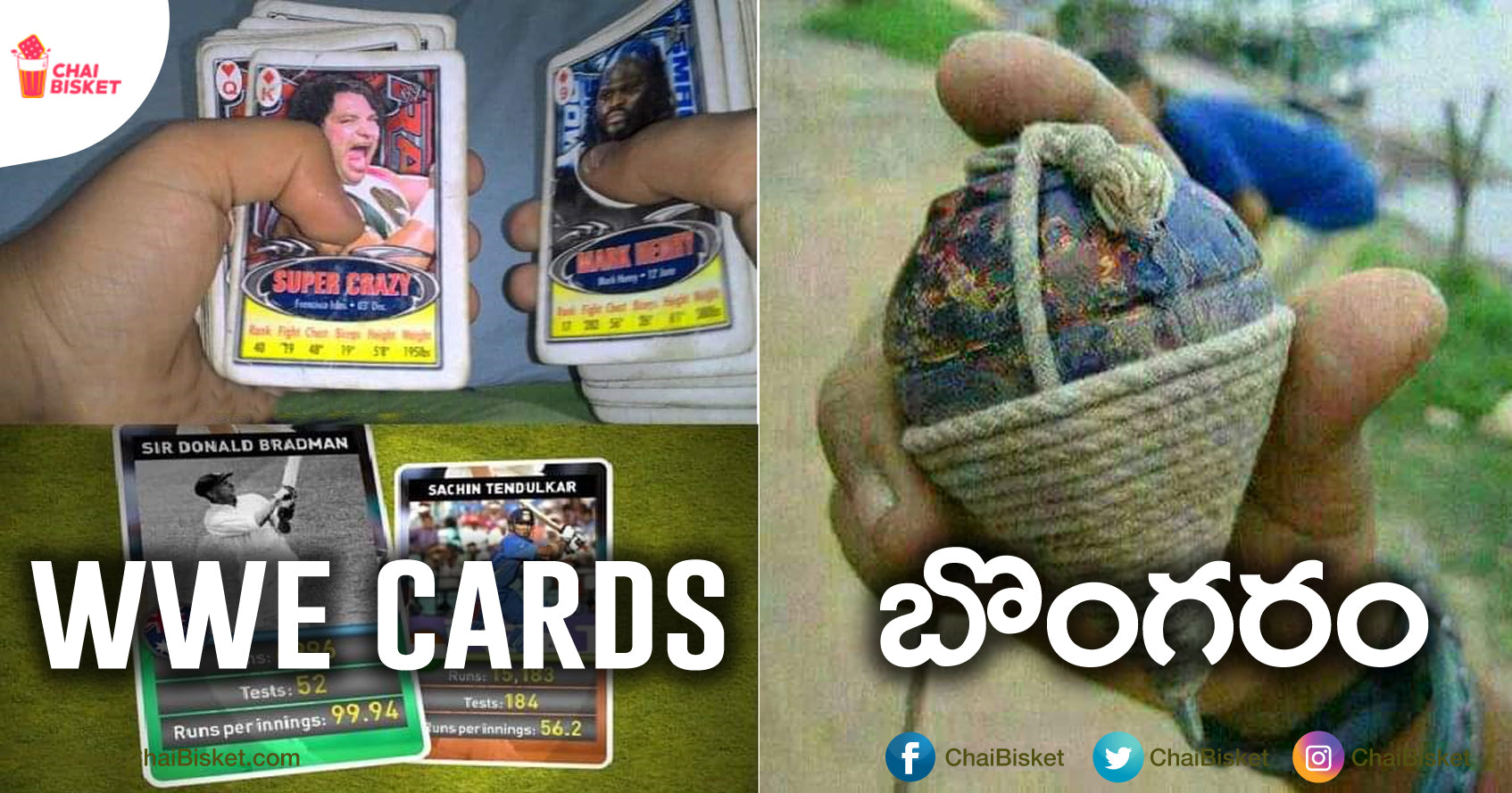 Don't Call Yourself A 90's Kid If You Haven't Done Any Of These 20 Things