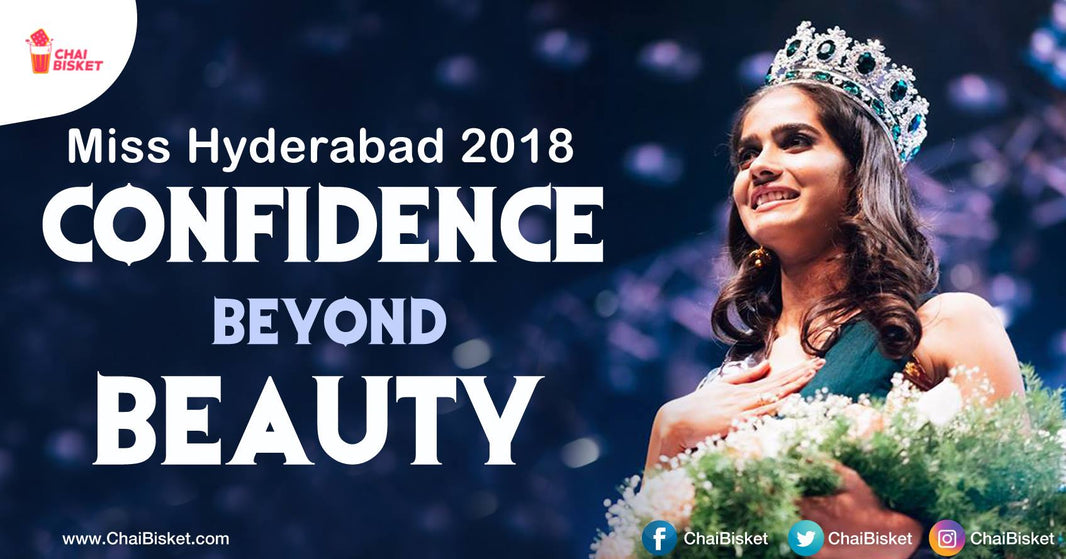 Important Qualities That Judges Look For In Beauty Pageants