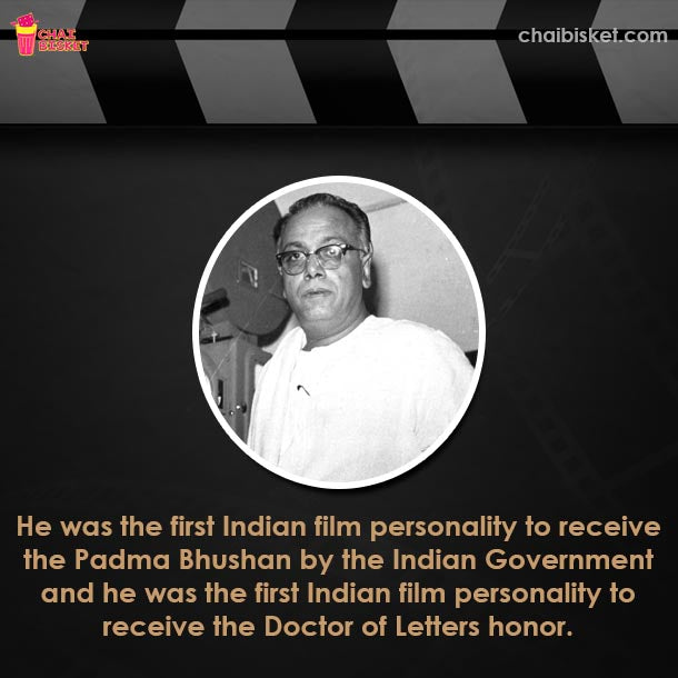 BN Reddy , The Legendary Director Who Believed Movies Should Not Be Mere Business!