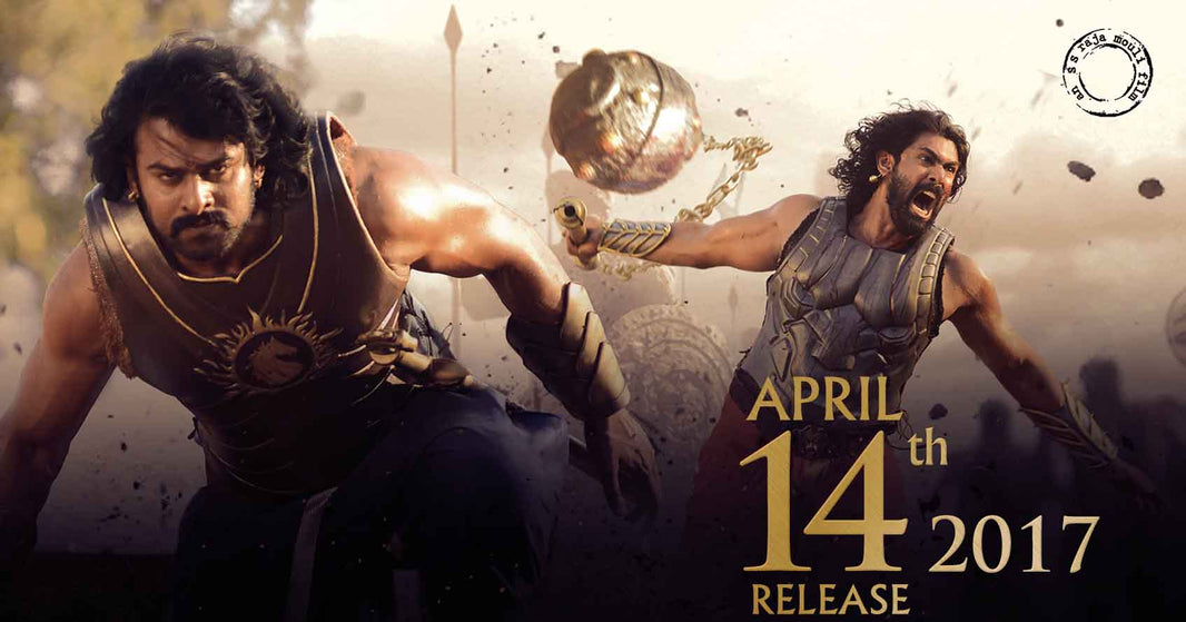 10 Things You Should Be Looking Forward To In Baahubali - The Conclusion!