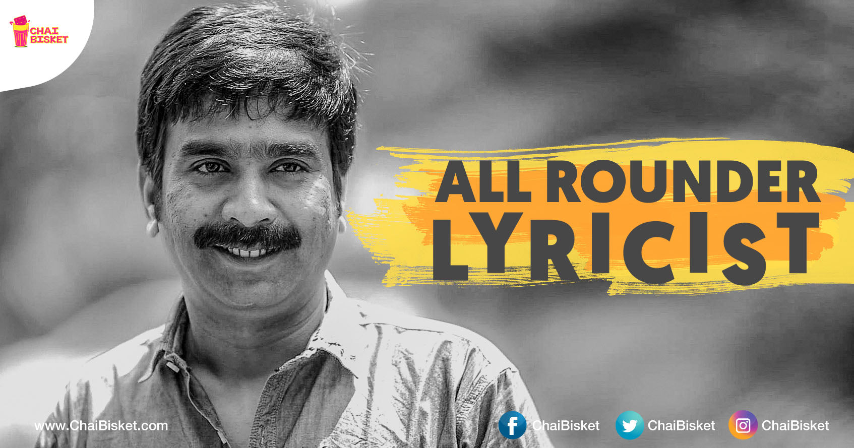 18 Songs Which Prove Bhaskarabatla Ravikumar Garu Is An All Round Lyricist!