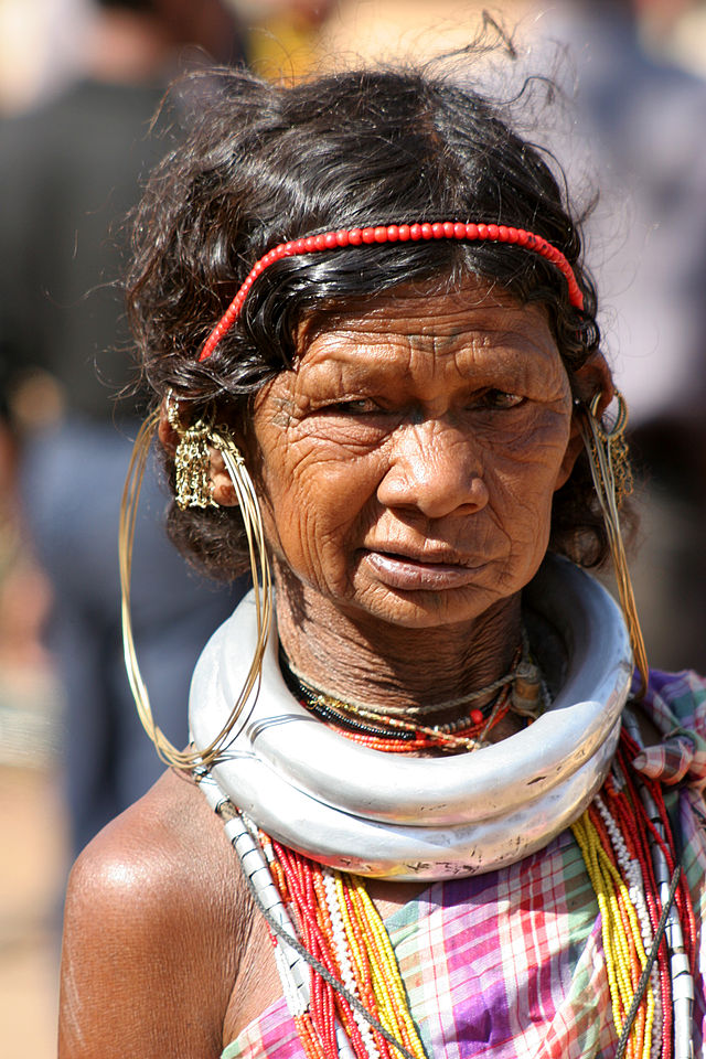 8 Native Tribes That Will Make Us Question Modernity!