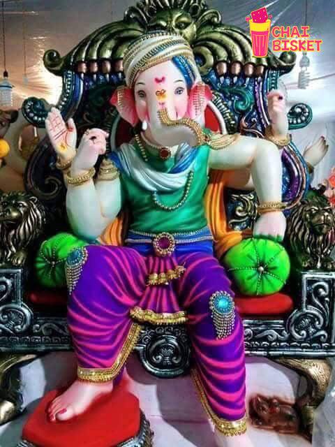 11 Tollwood Avatars of Vinayakudu That You Just Should Not Miss!