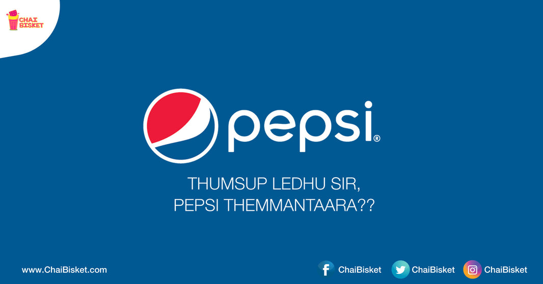 What If...Popular Brands Had Honest Taglines That Suit Them?!