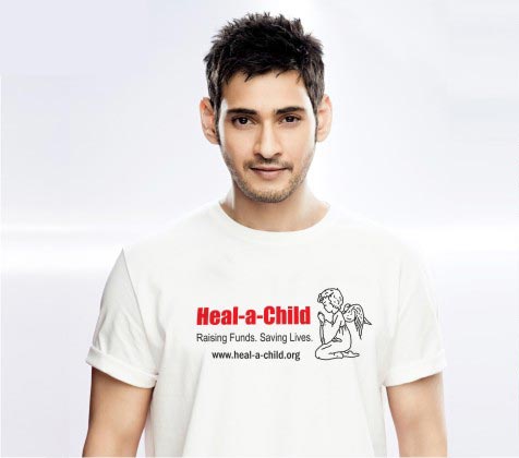 7 Things every Mahesh Babu Fan is proud of!