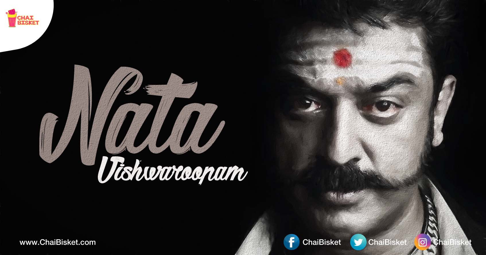 17 All Time Best Performances Of Kamal Haasan That Show Why He Is A Class Apart!