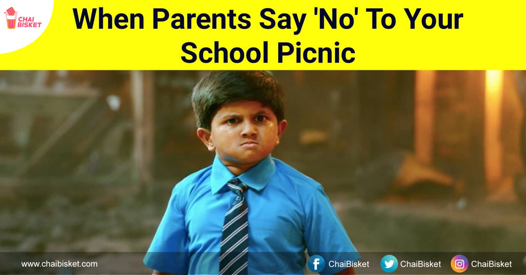 9 Pilla Bacha Things We've All Done In Our Childhood That We're Guilty Now