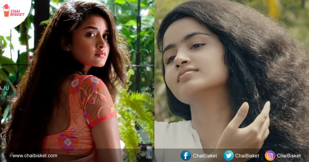 11 Epic Expressions That Only Anupama Can Pull Off Like A Queen