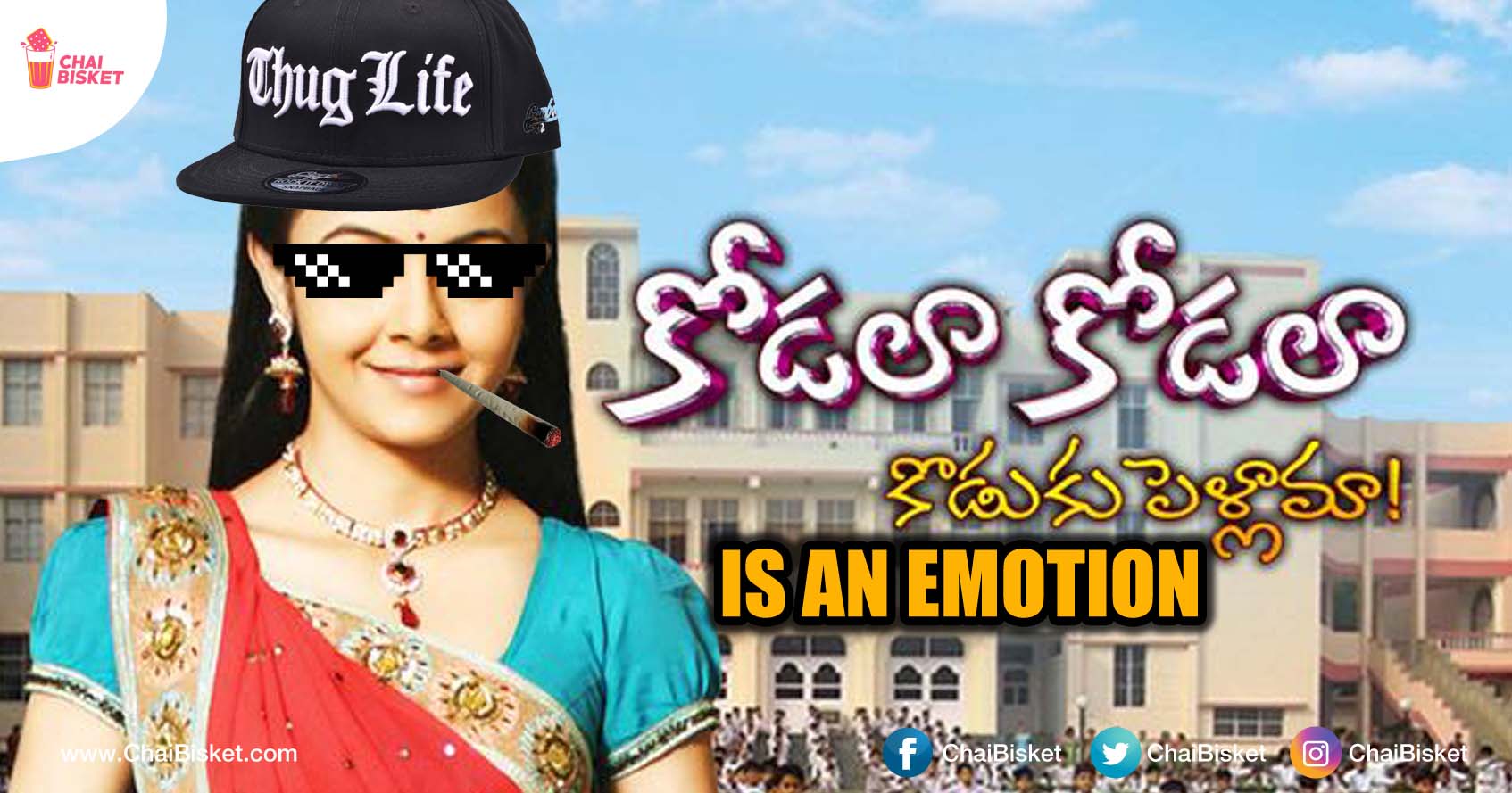 9 Telugu Dubbed Hindi Serials We Know Just Cuz Our Moms Used To Watch Them