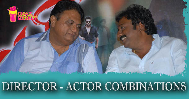 15 Director-Actor Combinations In TFI That Work Wonders!