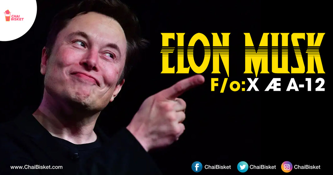 Here's What EVERYONE Needs To Know About Elon Musk, The Real Life Tony Stark!