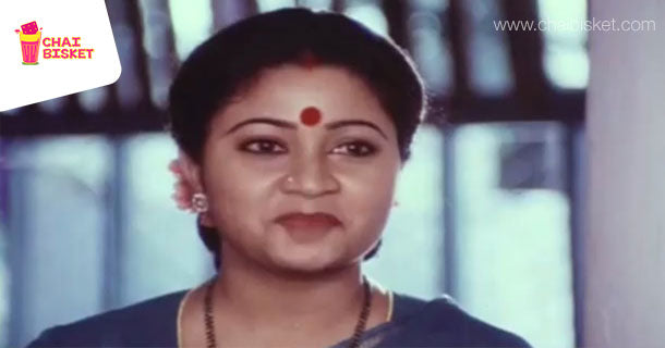 Top Female Comedians in Telugu Cinema!