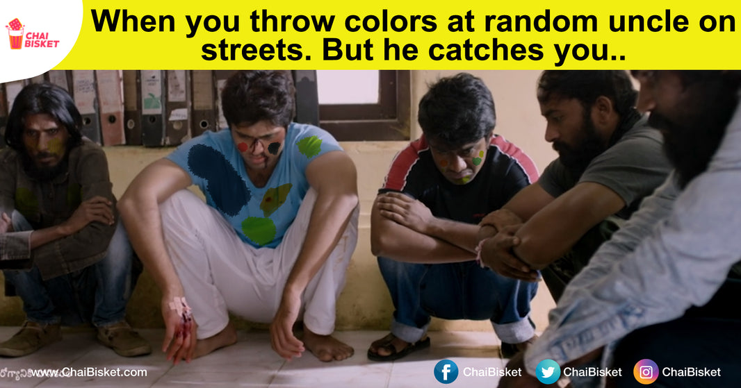 13 GIFs That Perfectly Describe Every Galli 'Holi' Celebration Ever!