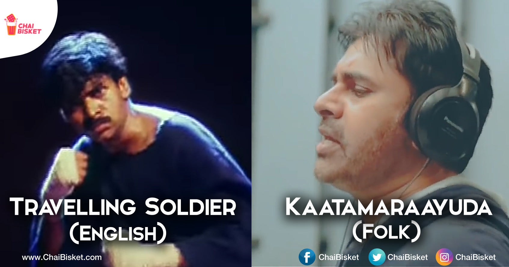 10 Unique Songs In PK's Movies That Are Different From The Routine