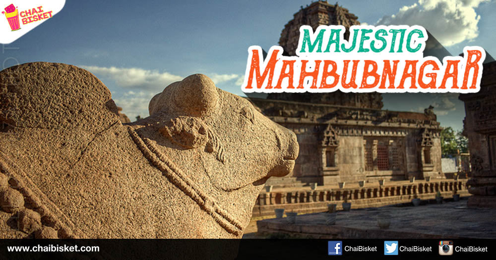 9 Facts About Mahbubnagar That Will Make The Traveler In You Swoon!