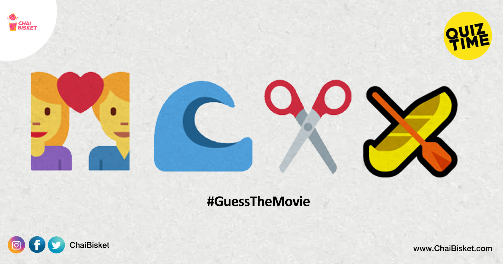 Only A True Telugu Movie Fan Can Guess These 15 Movie Titles From The Emojis, Released In 2020 - 21