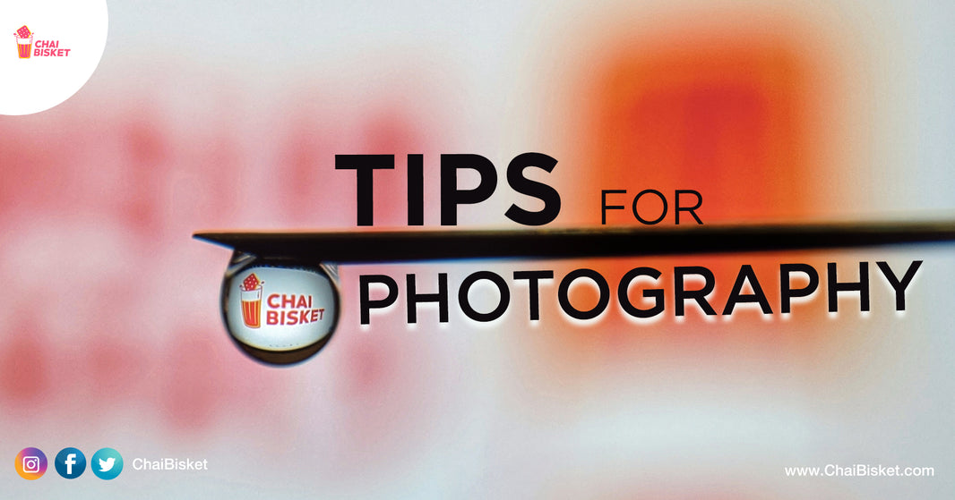 Everything About World Photography Day And Few Tips To Improve Photography!