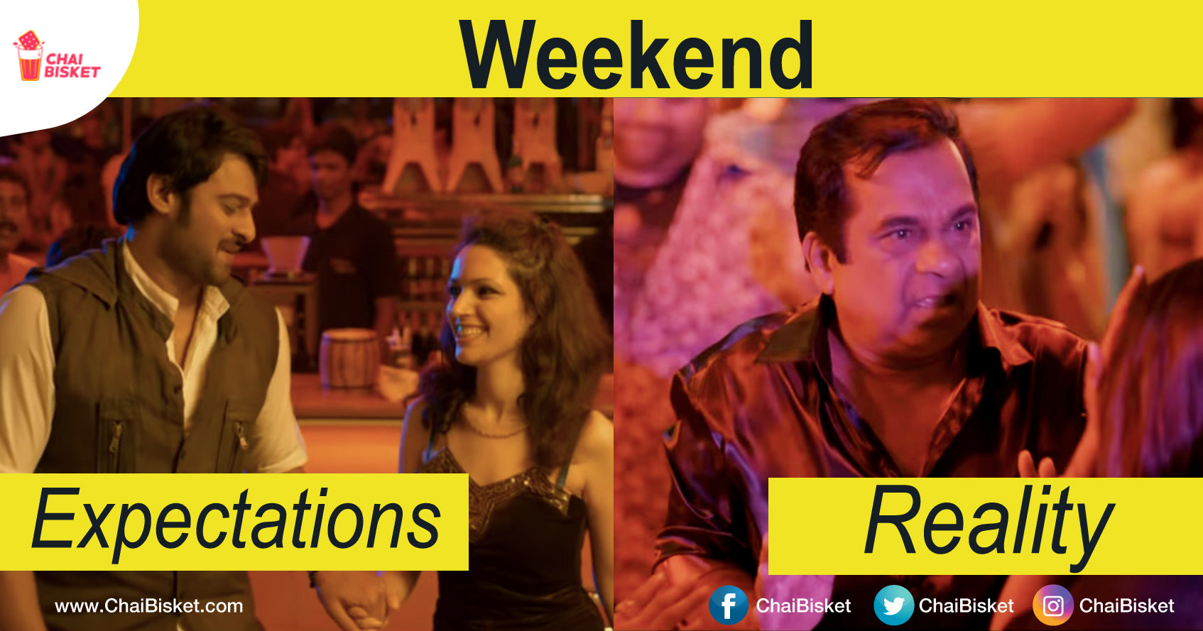 Telugu Bachelors Weekends Racha @ USA: Crazy Things NRIs Do On Weekends