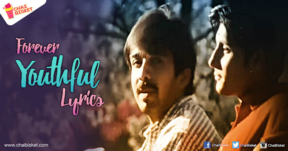 8 Telugu Songs With Amazing Lyrics Which Will Surely Relate To Today's Youth!