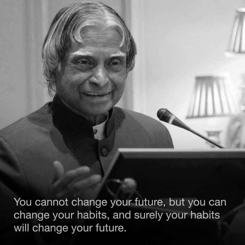 APJ 5 Chai Bisket apj-5-chai-bisket