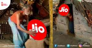 Jio - jio porn ban Archives - Chai Bisket