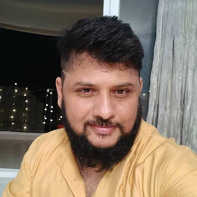 My Top 5 Favorite Films Of Surender Reddy Chai Bisket
