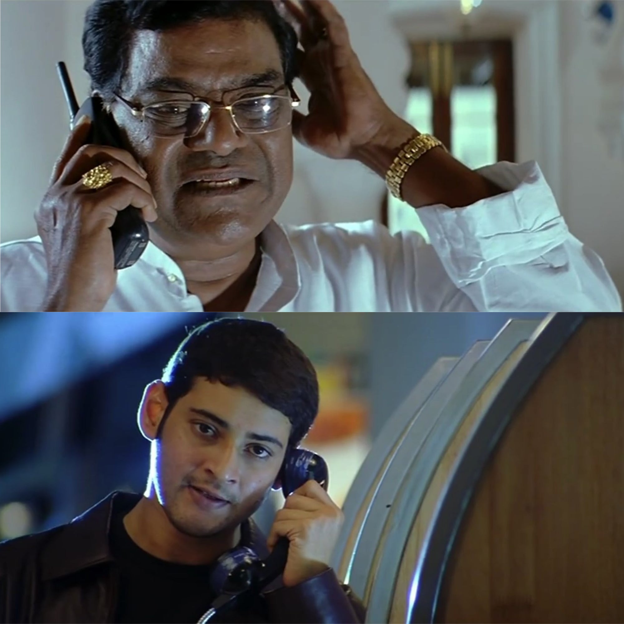 Athadu-8.jpg