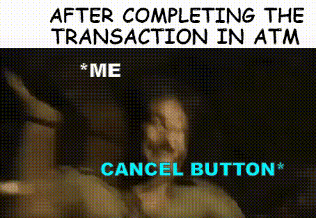 cancel button gif