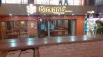 Bezawada Lo Best Biryanis: 12 Mass & Class Biryani Centres One Must Try